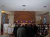1er Forum des enseignants innovants - Rennes - 2008 -043.jpg